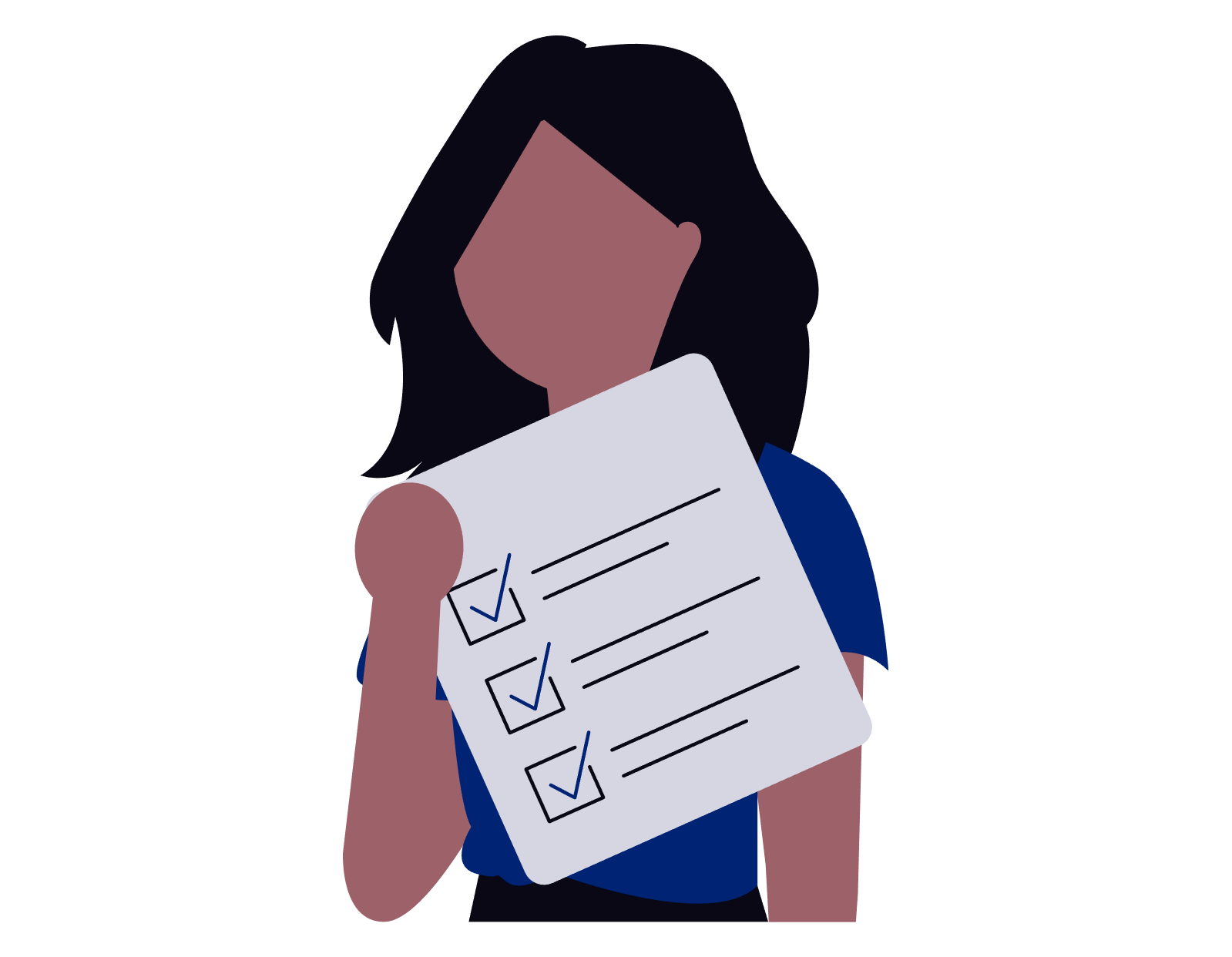 Proveedores Verificados
